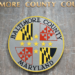 Baltimore County Council Overrides Olszewski’s Veto, Passes Bill Raising Fees For Developers
